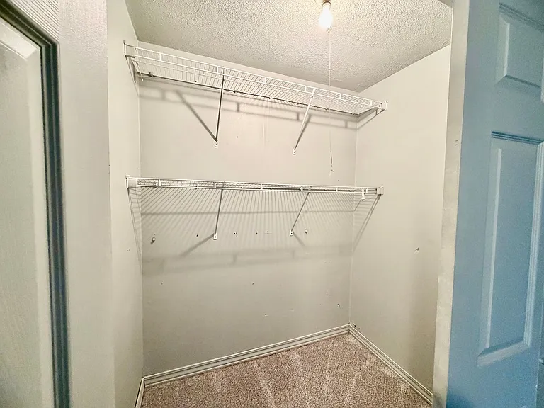 1133 Wade St — Photo 12