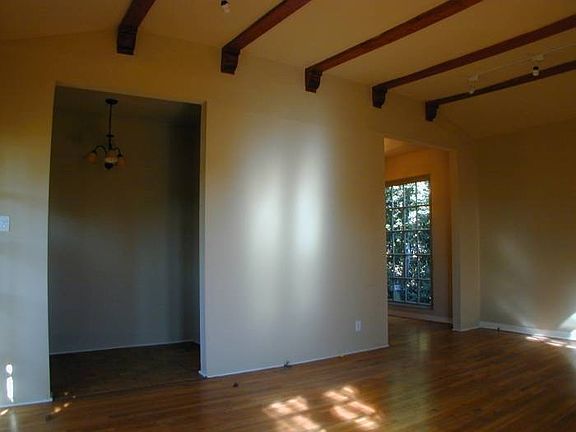 2nd image of 834 N Stanley Ave