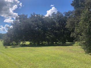 37352 Trilby Rd, Dade City, FL 33523