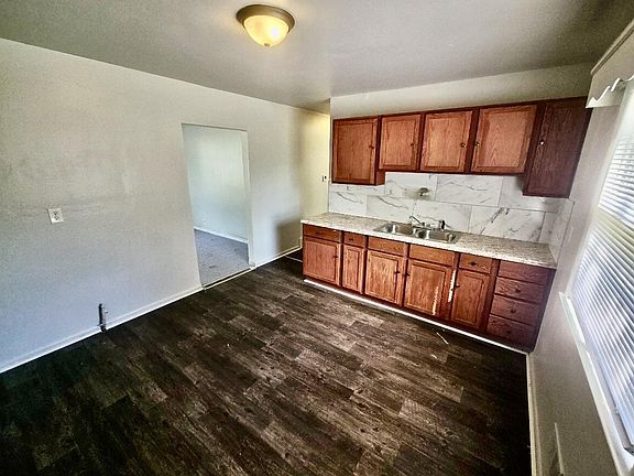 2nd image of 5280 North 65th STREET