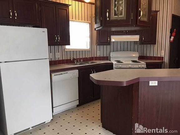 4th image of 5902 Ayers St Lot 211