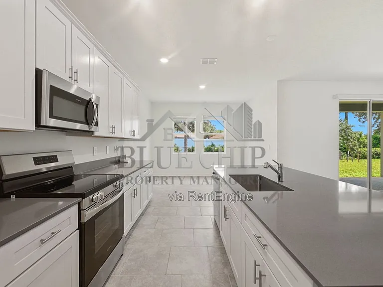 3048 Country Side Dr — Photo 23