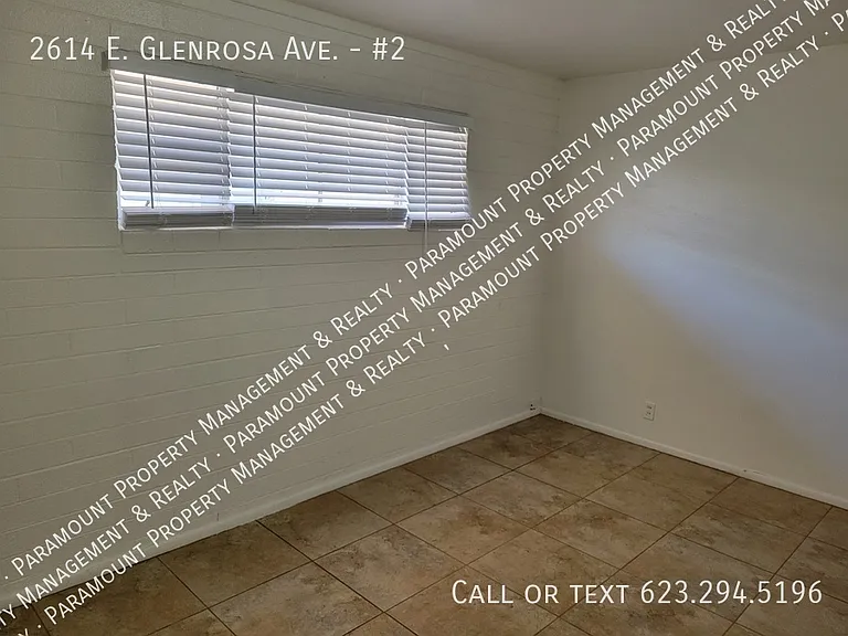2614 E Glenrosa Ave #2 — Photo 8