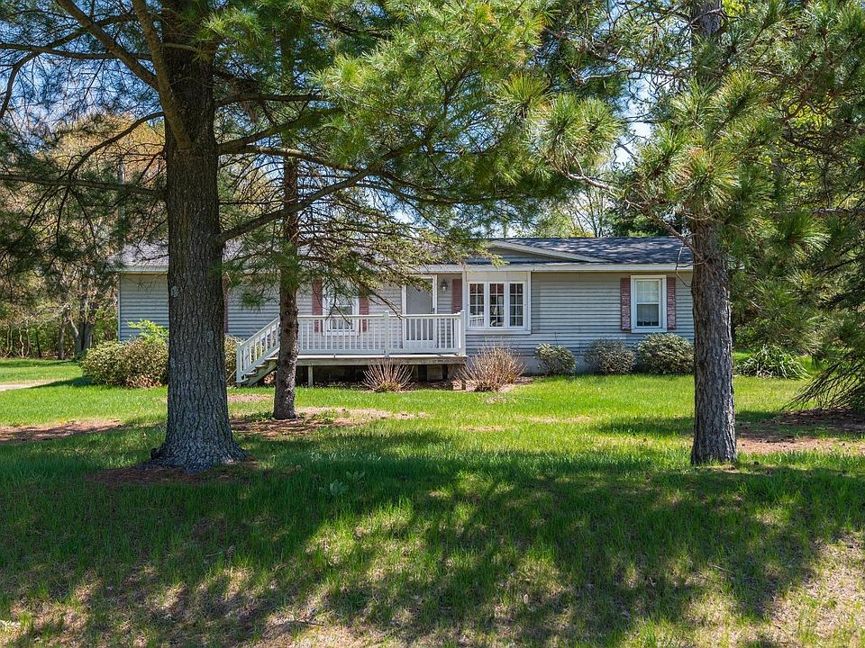 1st image of 10771 N State Road 49