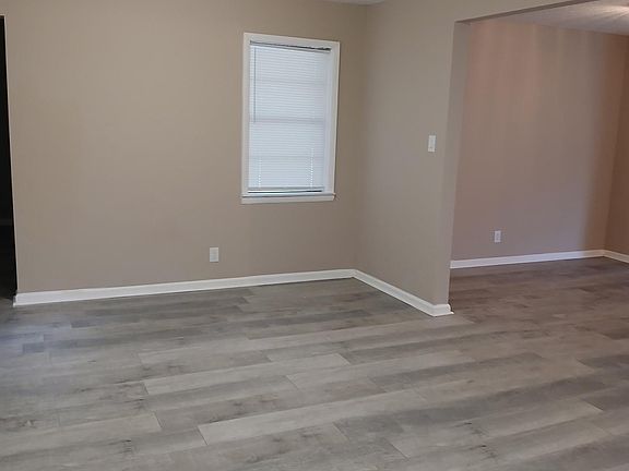 4th image of 88 Knollwood Rd