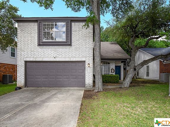 2nd image of 2527 Grove Park