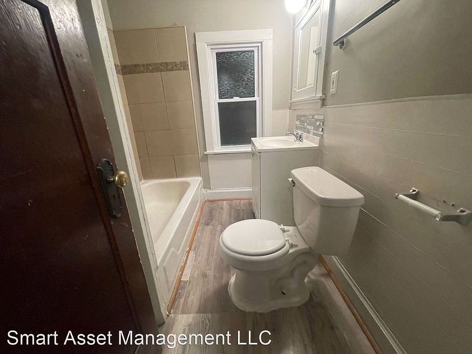 1st image of 4506 N 37th St #11690780