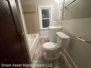4506 N 37th St #11690766, Milwaukee, WI 53209