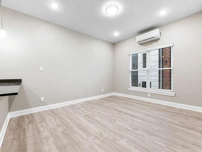 Drexel Hill Apartments — Photo 22