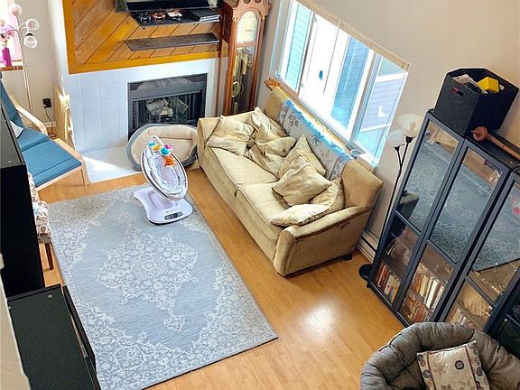 3rd image of 8100 W Quincy Ave APT L9