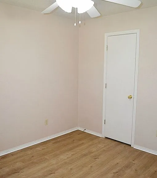 3006 Gus Dr — Photo 24