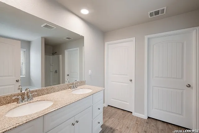 10102 Relic Oaks — Photo 14