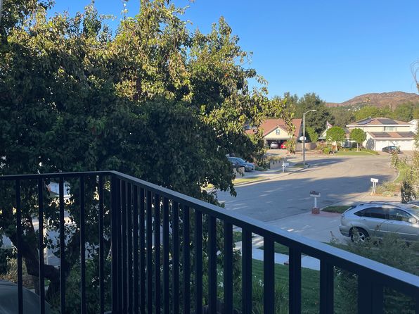 5904 E Sunnyvista Ave #5906