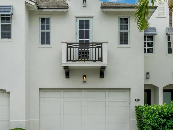 918 St George Boulevard, Delray Beach, FL 33483