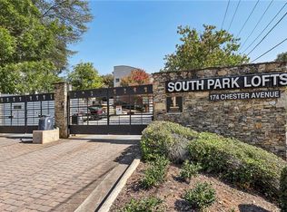 174 Chester Ave SE UNIT 109, Atlanta, GA 30316