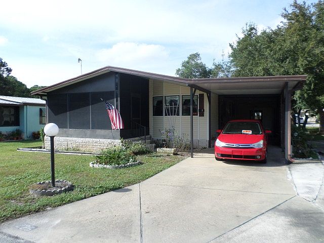 1st image of 226 Malaysia Island Ln
