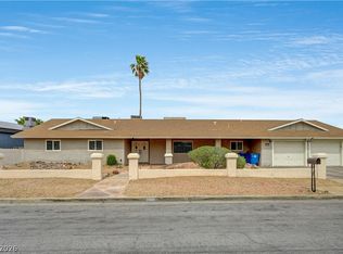 120 W Highland Dr, Henderson, NV 89015