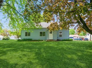 240 5th Ave SE, Milaca, MN 56353