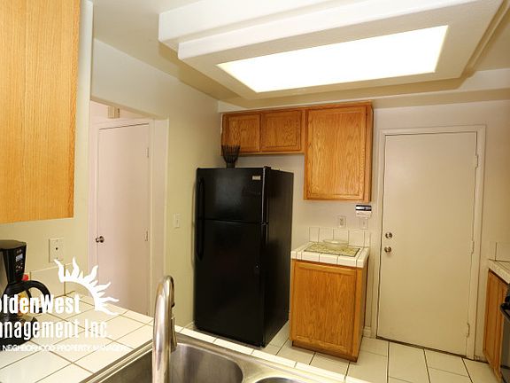 4th image of 10133 Juniper Myrtle Ct