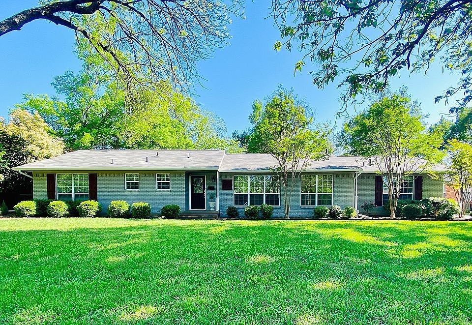1st image of 540 Melody Ln