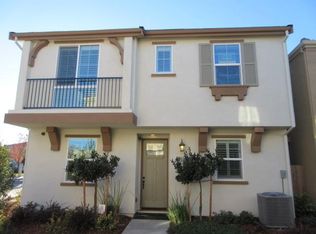7838 Brizio Walk, Sacramento, CA