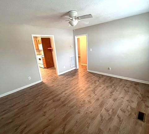 3rd image of 817 S Church St APT B