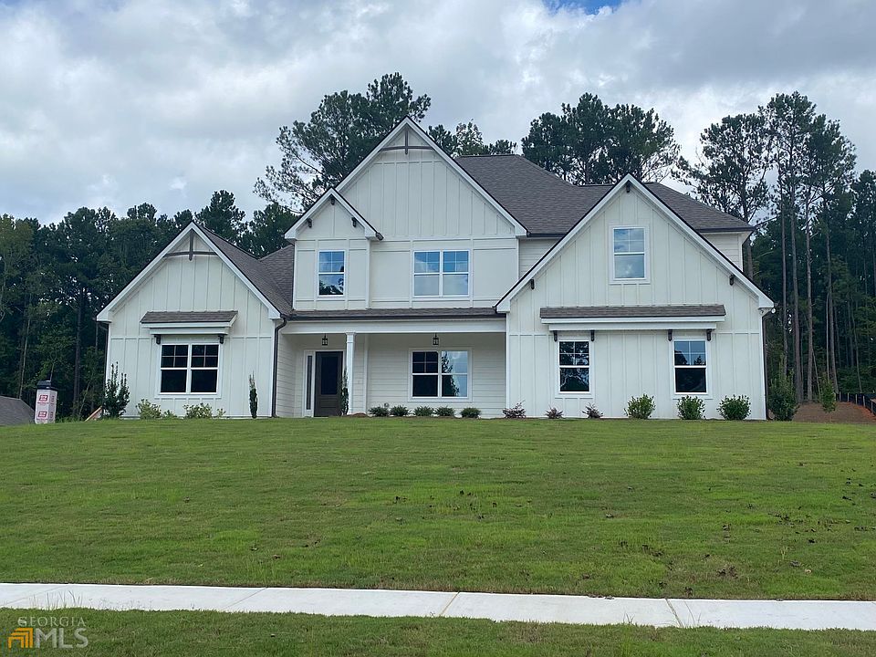 223 Riverstone Dr LOT 14, Senoia, GA 30276 Zillow