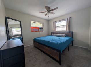 2616 Leewood Blvd, Melbourne, FL 32935