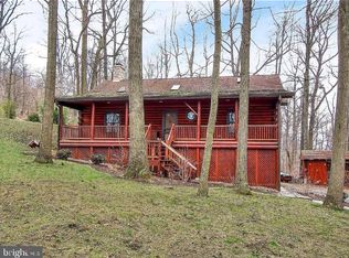2260 Miller Rd, Hummelstown, PA 17036