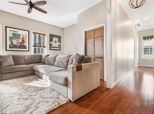 764 E 3rd St #3, Boston, MA 02127