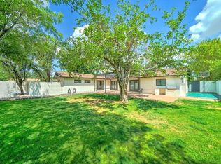 4331 E Avalon Dr, Phoenix, AZ 85018