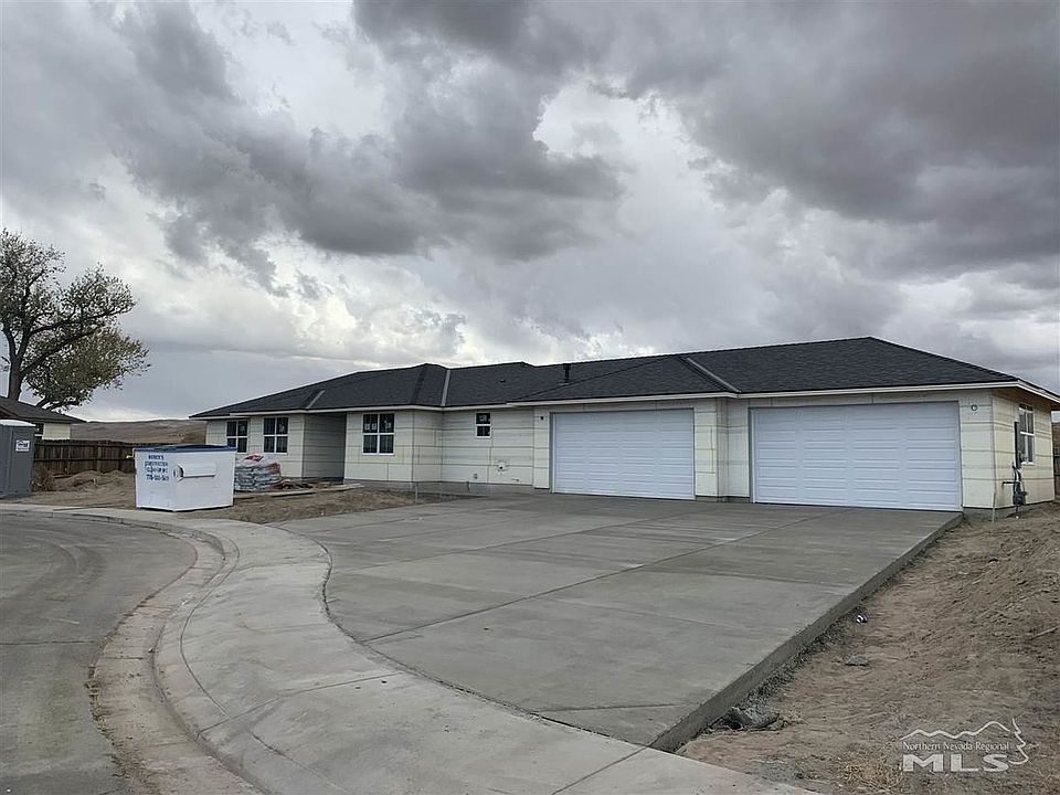 1st image of 930 Brigit Cir