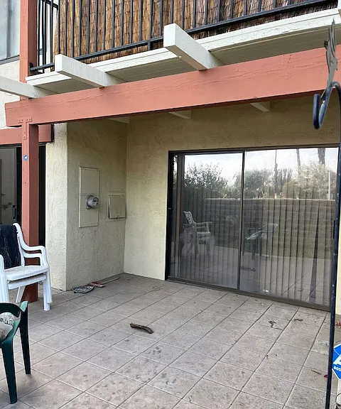 1411 N Sunrise Way #5 — Photo 24