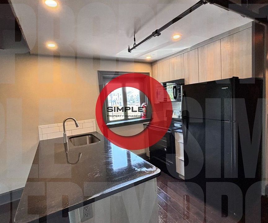 1st image of 170 South St #203