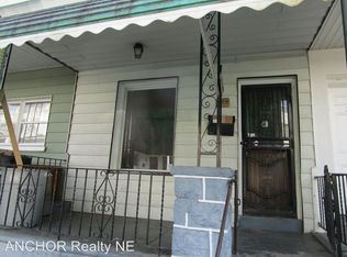 249 N Avondale St, Philadelphia, PA 19139
