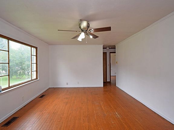 5th image of 6064 Dairy Ln