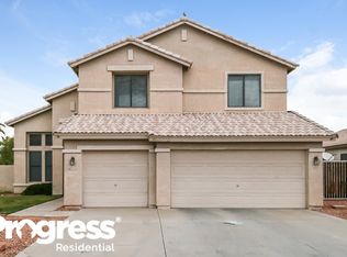 11424 W Bermuda Dr, Avondale, AZ 85392