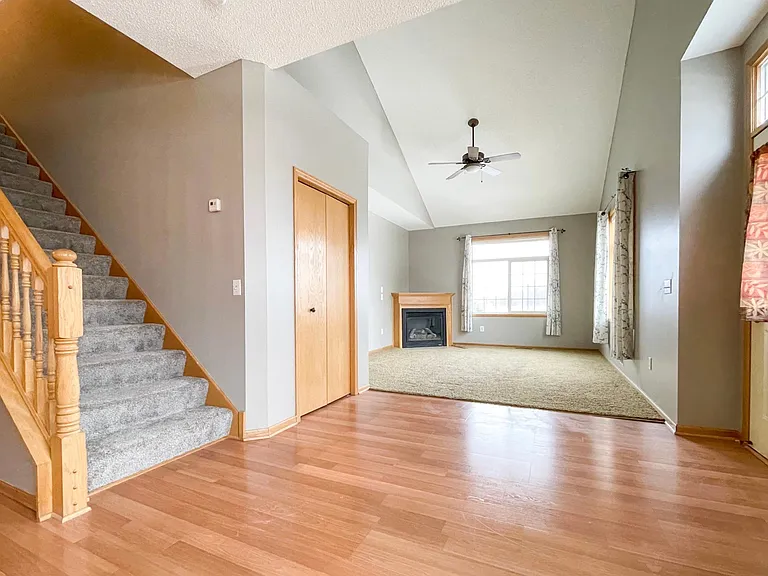 5400 144th Way NW #20 — Photo 4