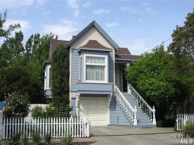 1st image of 1907 Spencer St