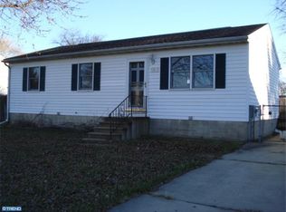 281 Sycamore Rd, Elkton, MD 21921