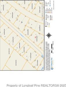 3851 Gateway Dr, Fayetteville, NC, 28306