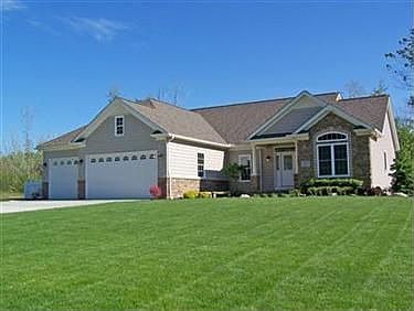 1st image of 12312 Summerwood Dr