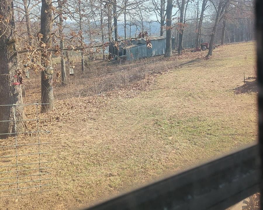 2nd image of 2577 Rr 2