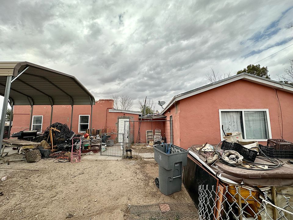 1st image of 3970 Doniphan Dr