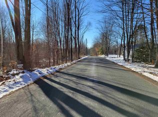 0 Old Claremont Rd, Charlestown, NH 03603