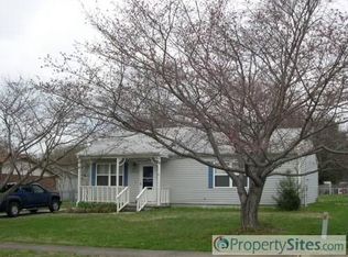 2430 Ells Rd SW, Huntsville, AL 35803