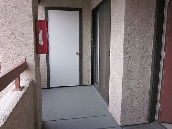 3rd image of 11666 N 28th Dr Unit 266