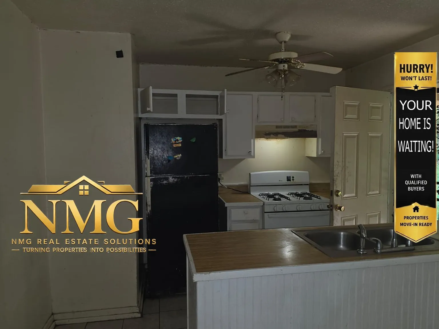 1755 Brookhollow Circle - 1 — Photo 3