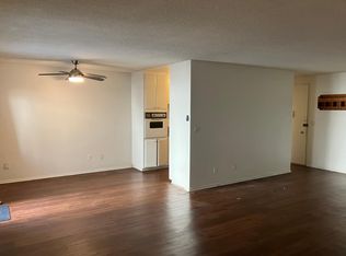 4534 Los Feliz Blvd APT 105, Los Angeles, CA 90027
