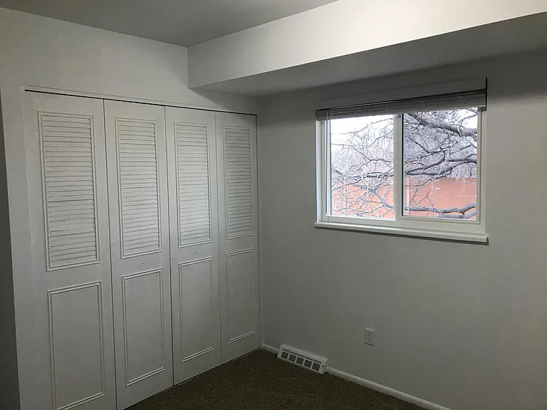 3930 S Yosemite St — Photo 28
